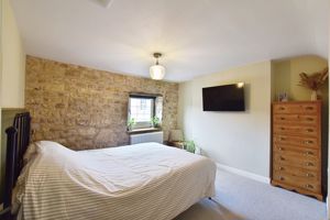 Photo 11- click for photo gallery